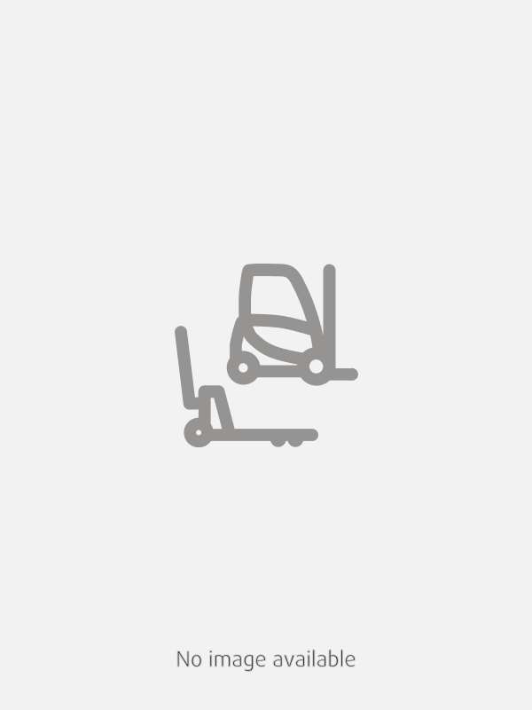 Bestseller 1 The Best Truck Bestseller 1 The Best Truck